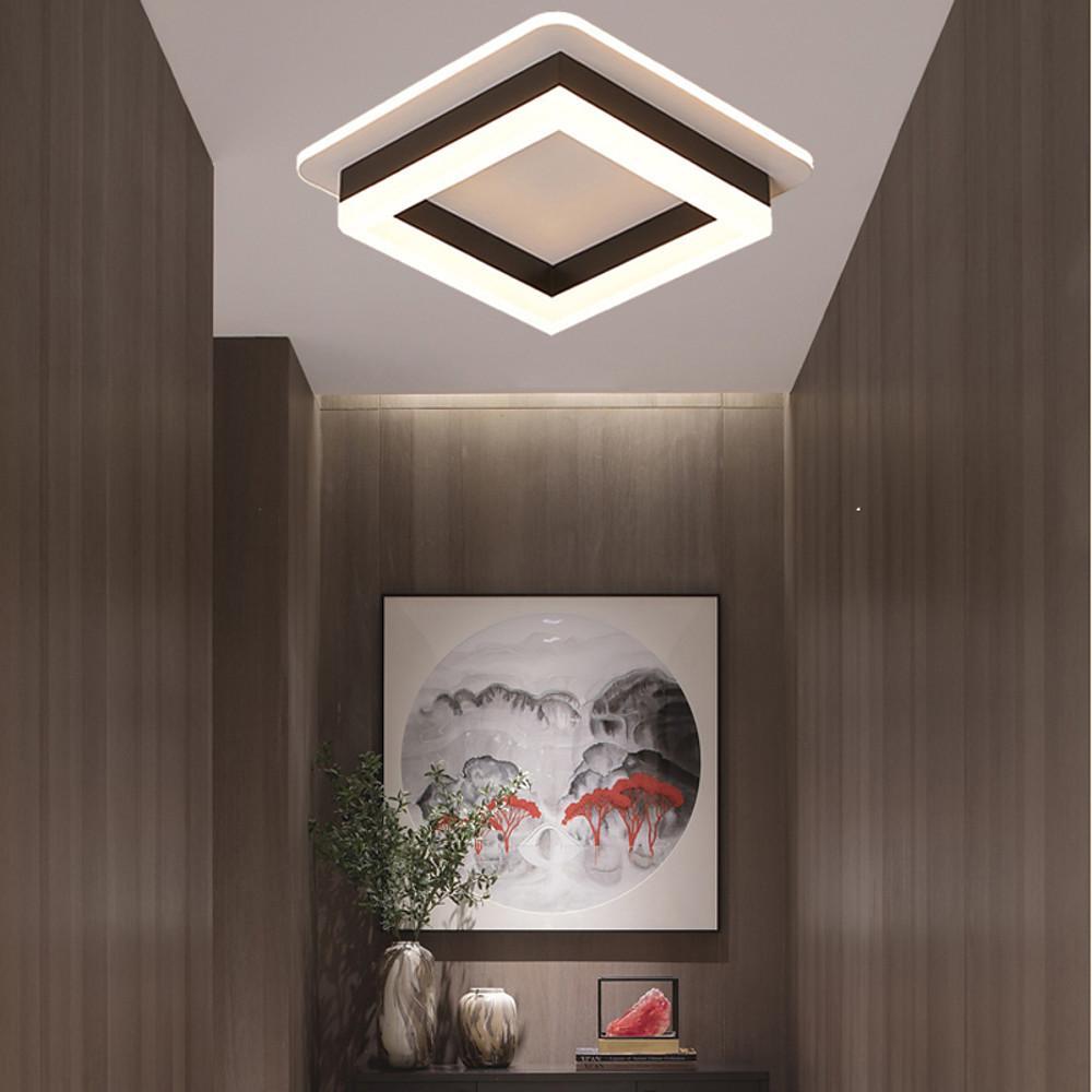 Lighting Ceiling Lights Flush Mount Lighting_4O2Bj