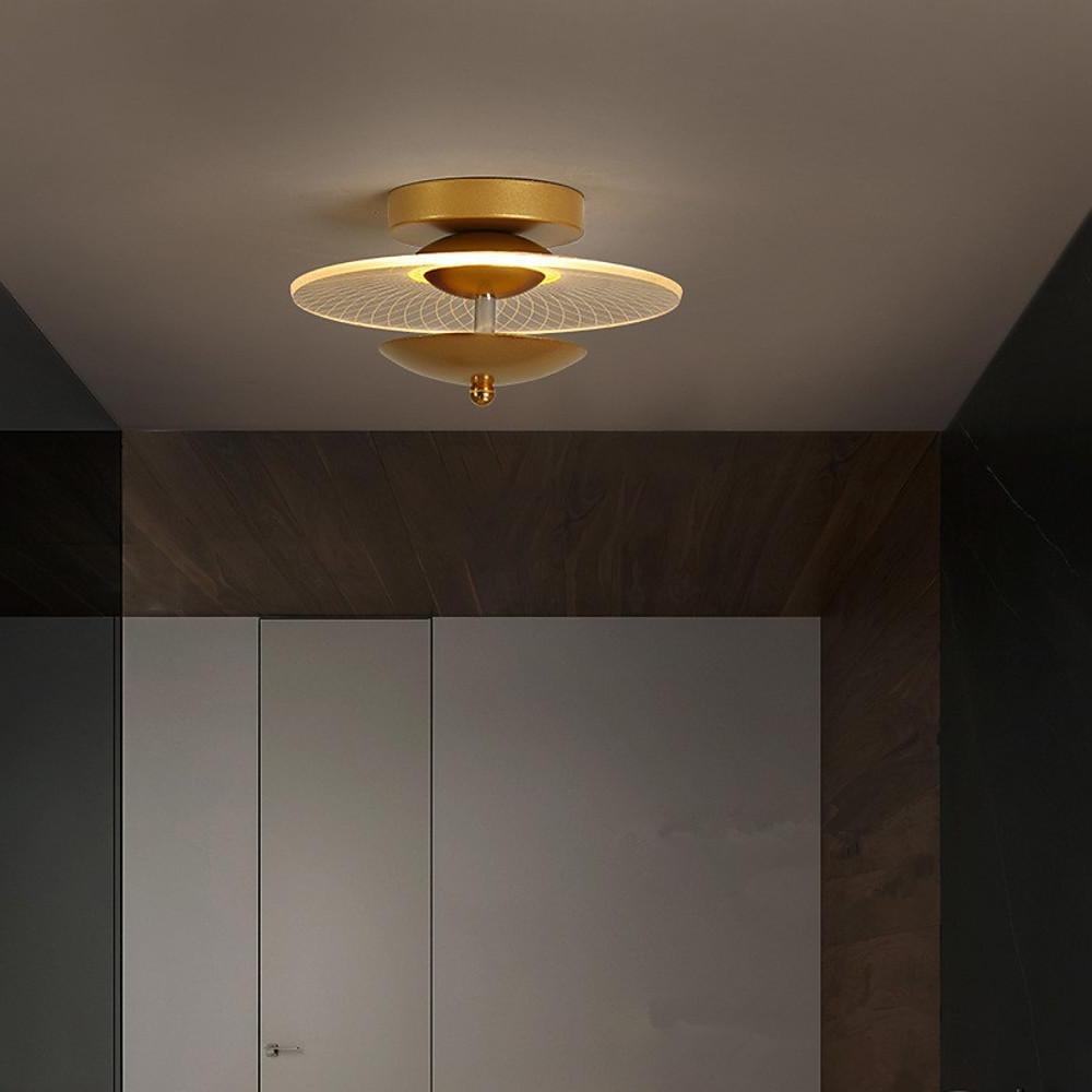 Lighting Ceiling Lights Chandeliers_4X0Js