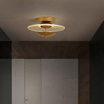 Lighting Ceiling Lights Chandeliers_4X0Js