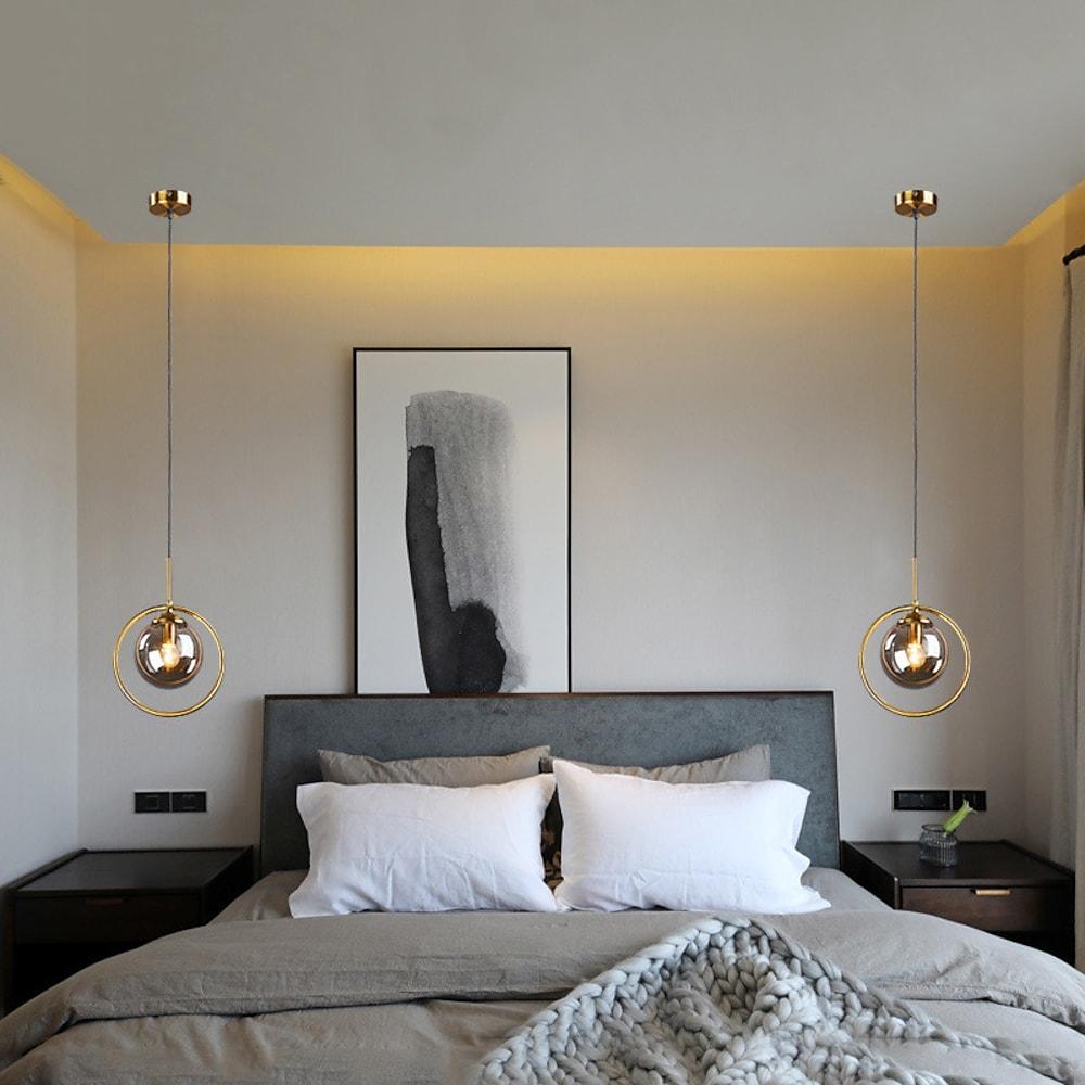 Lighting Ceiling Lights Pendant Lighting_4Jaww