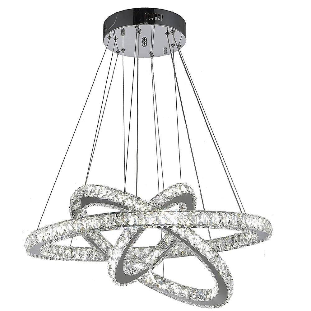 Lighting Ceiling Lights Chandeliers_4Fphu