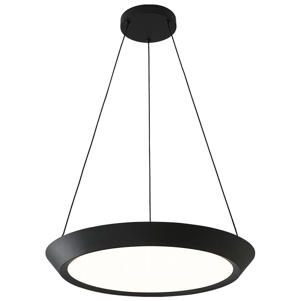 Lighting Ceiling Lights Pendant Lighting_4Y5Kj