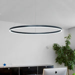 Lighting Ceiling Lights Pendant Lighting_4Qghz