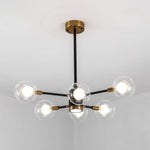 Lighting Ceiling Lights Chandeliers_4316G
