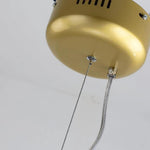 Lighting Ceiling Lights Chandeliers_42Iwo