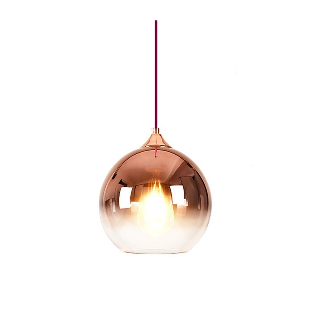 Lighting Ceiling Lights Pendant Lighting_4Hupn