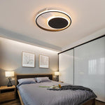 Lighting Ceiling Lights Flush Mount Lighting_4Jqeq