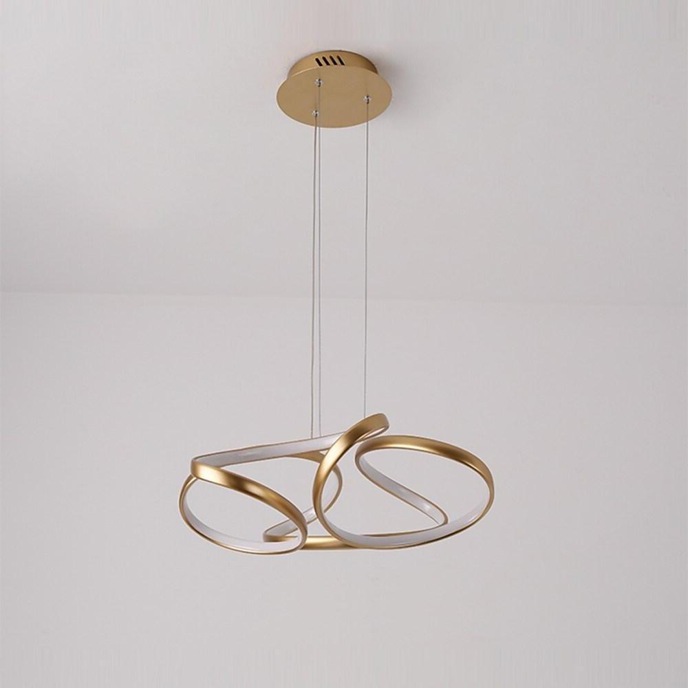 Lighting Ceiling Lights Pendant Lighting_4Hl9Y
