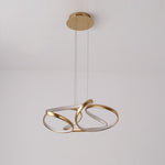 Lighting Ceiling Lights Pendant Lighting_4Hl9Y