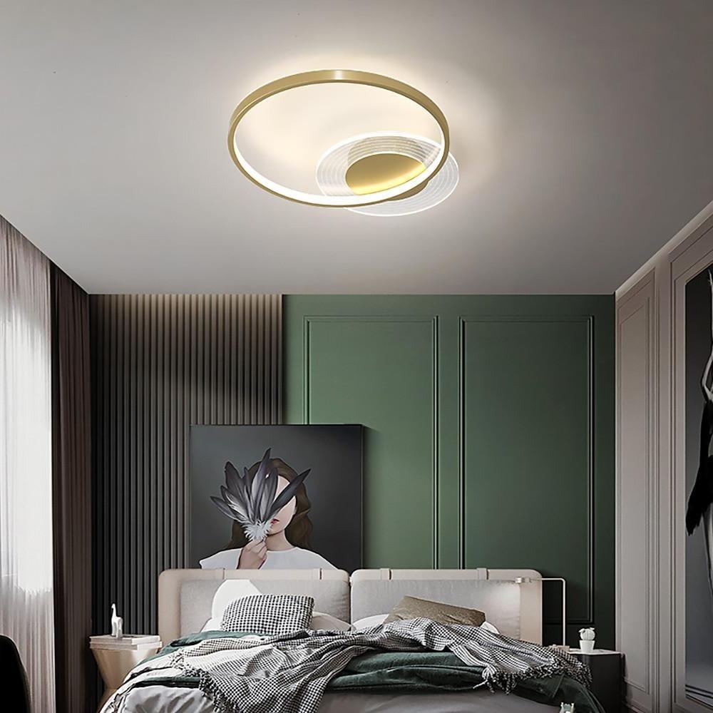 Lighting Ceiling Lights Pendant Lighting_536Fz