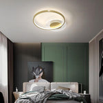 Lighting Ceiling Lights Pendant Lighting_536Fz