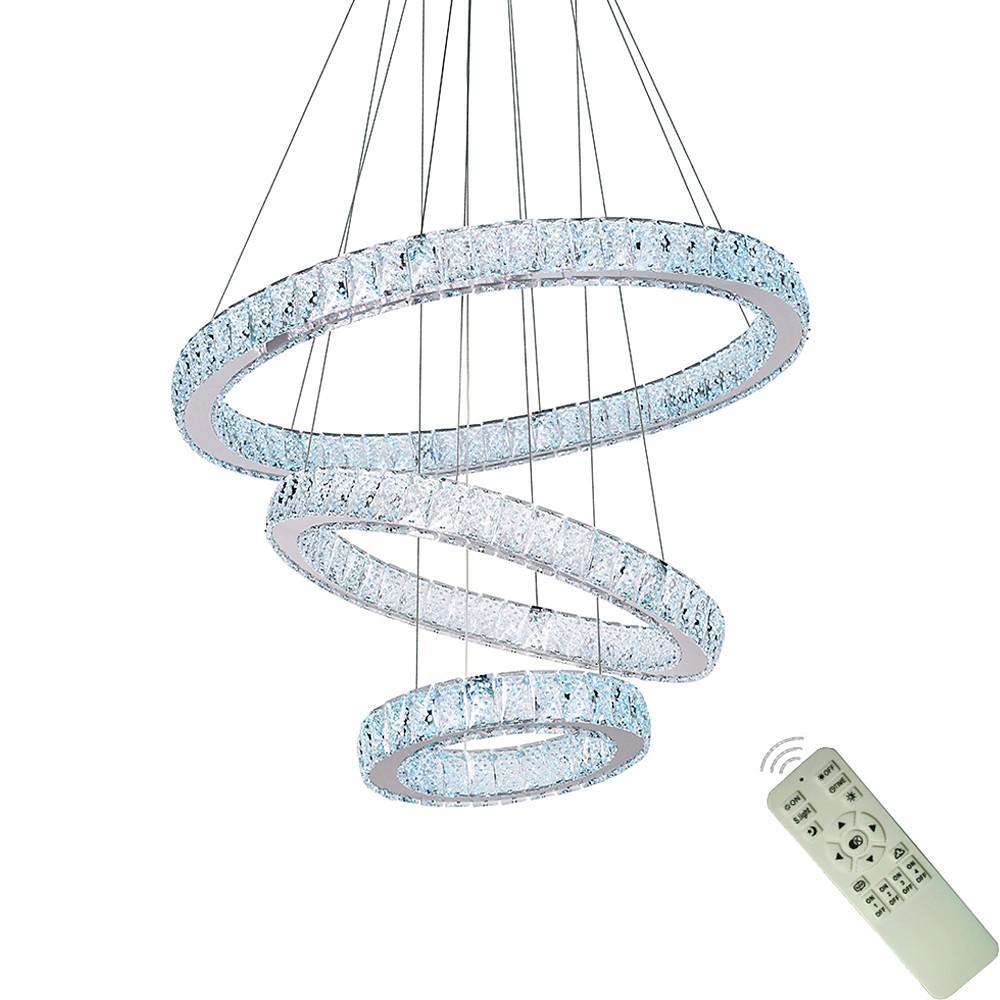 Lighting Ceiling Lights Chandeliers_4Fpgt