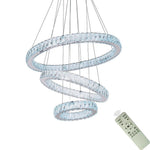 Lighting Ceiling Lights Chandeliers_4Fpgt