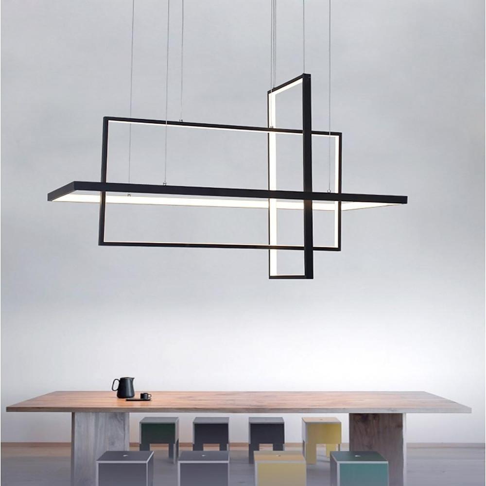 Lighting Ceiling Lights Pendant Lighting_3Ympf