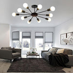 Lighting Ceiling Lights Chandeliers_49U1B