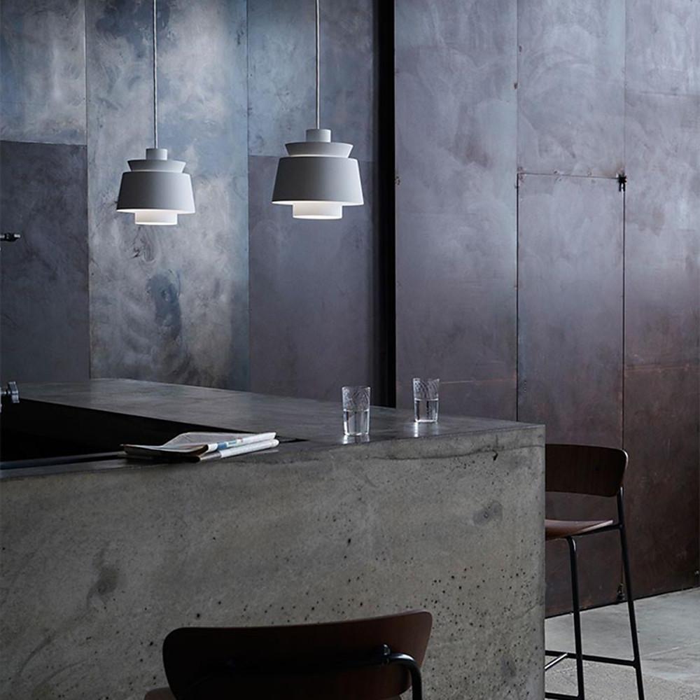 Lighting Ceiling Lights Pendant Lighting_54Aff