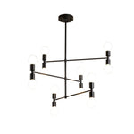 Lighting Ceiling Lights Pendant Lighting_416Mx