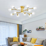 Lighting Ceiling Lights Chandeliers_4Yavq