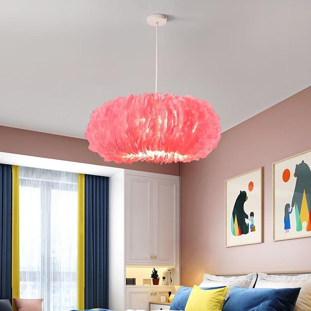 Lighting Ceiling Lights Pendant Lighting_4Yzze