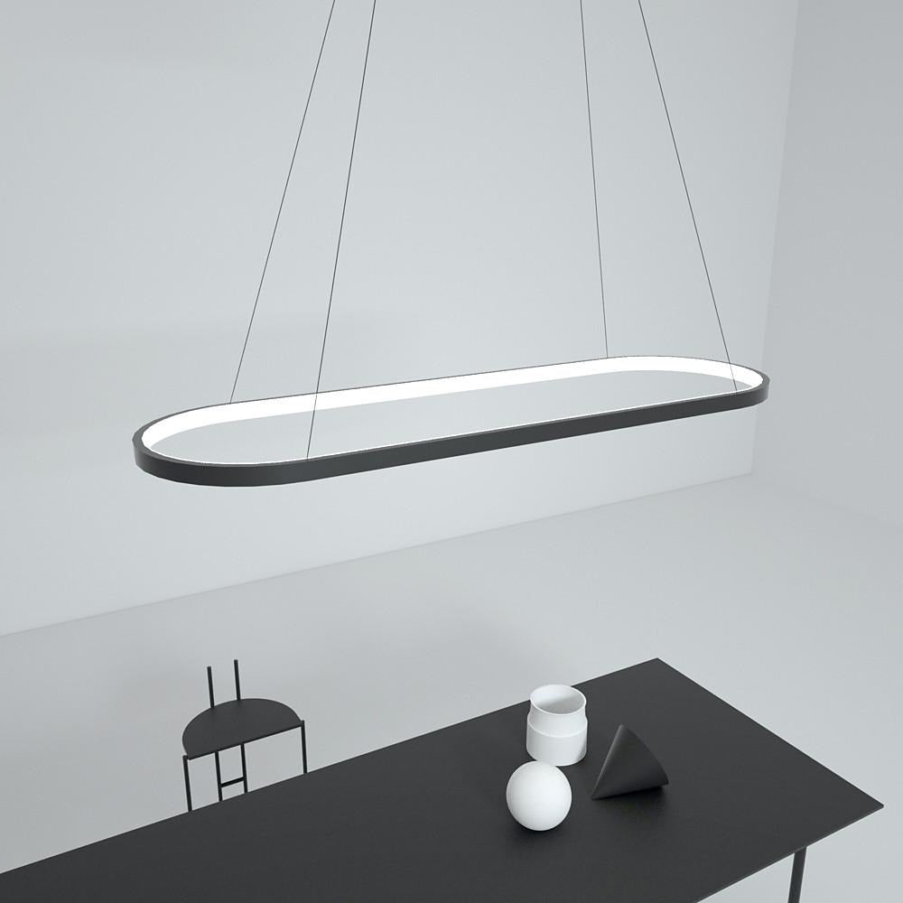 Lighting Ceiling Lights Pendant Lighting_4Rja1