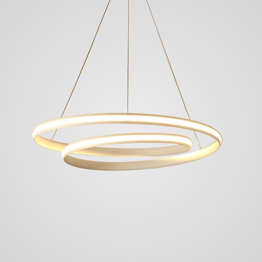 Lighting Ceiling Lights Pendant Lighting_405Nw