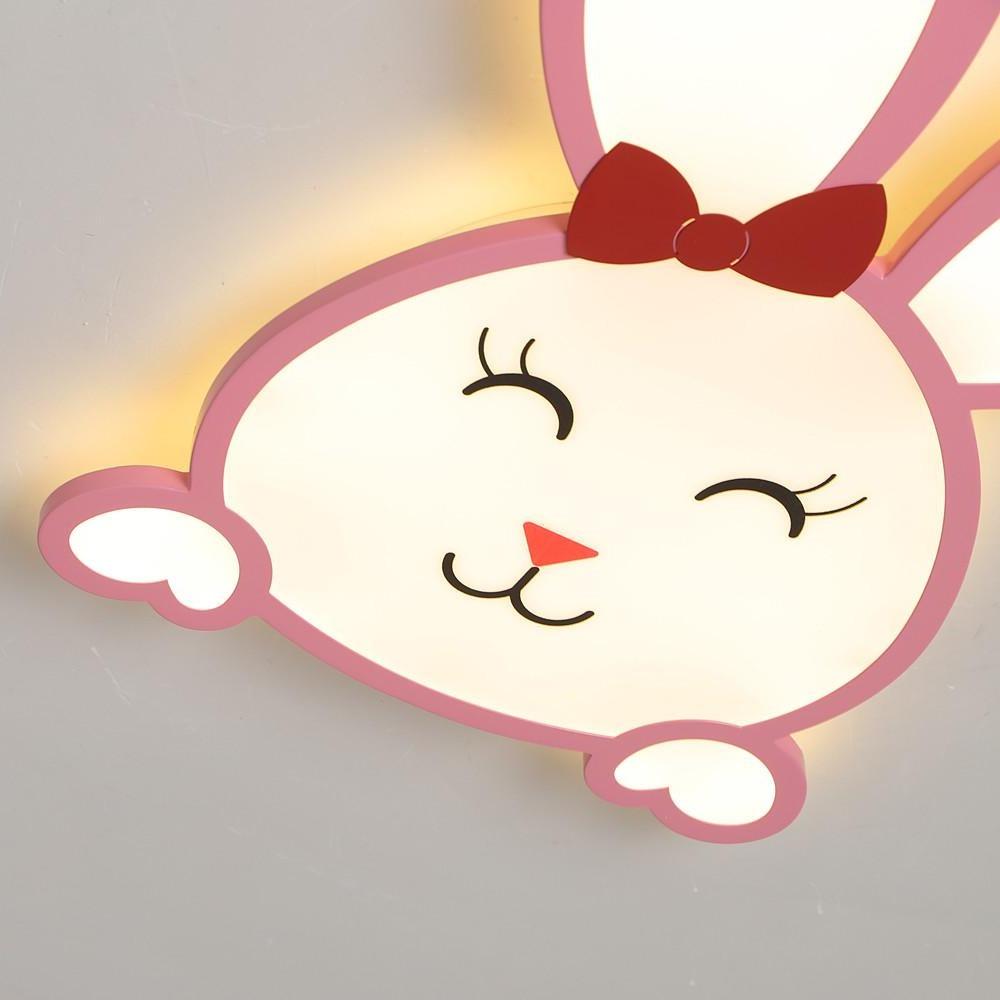 Lighting Ceiling Lights Flush Mount Lighting_4Lb87