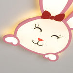 Lighting Ceiling Lights Flush Mount Lighting_4Lb87