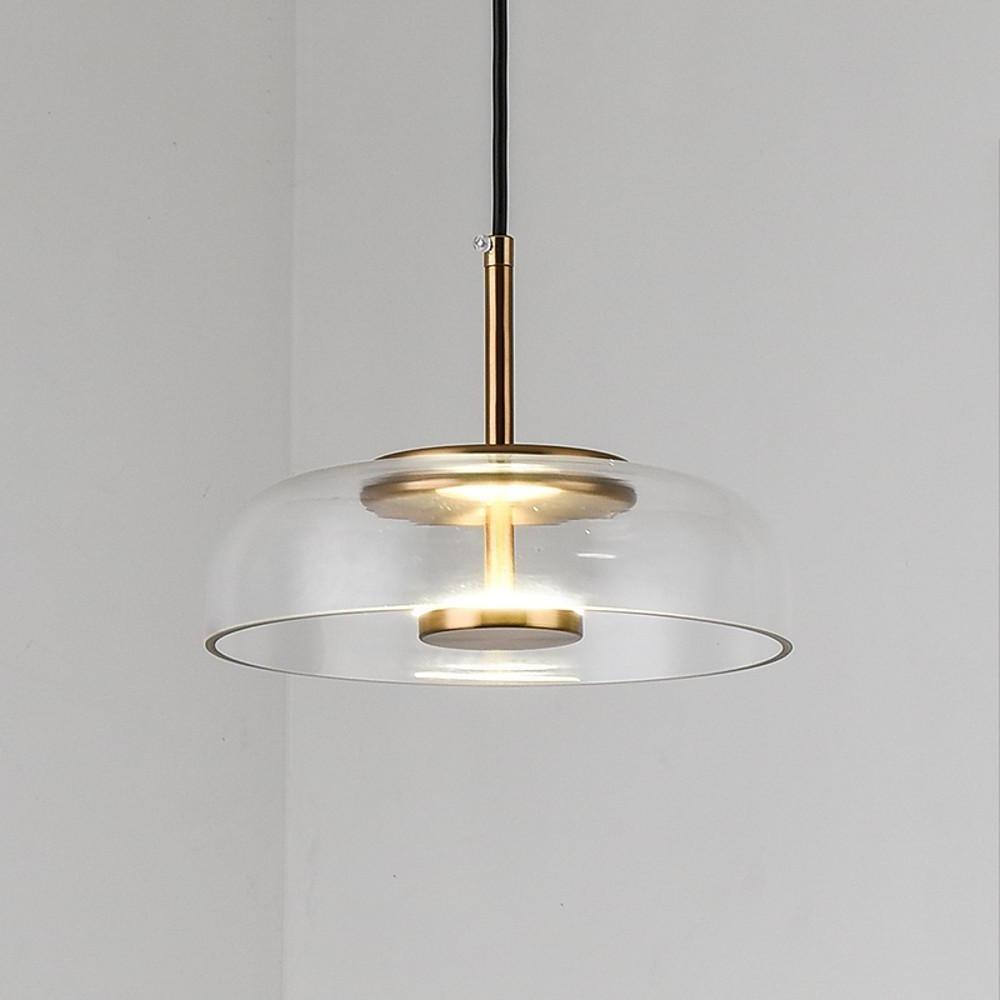 Lighting Ceiling Lights Pendant Lighting_4W423