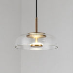 Lighting Ceiling Lights Pendant Lighting_4W423