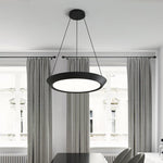Lighting Ceiling Lights Pendant Lighting_4Y5Kj