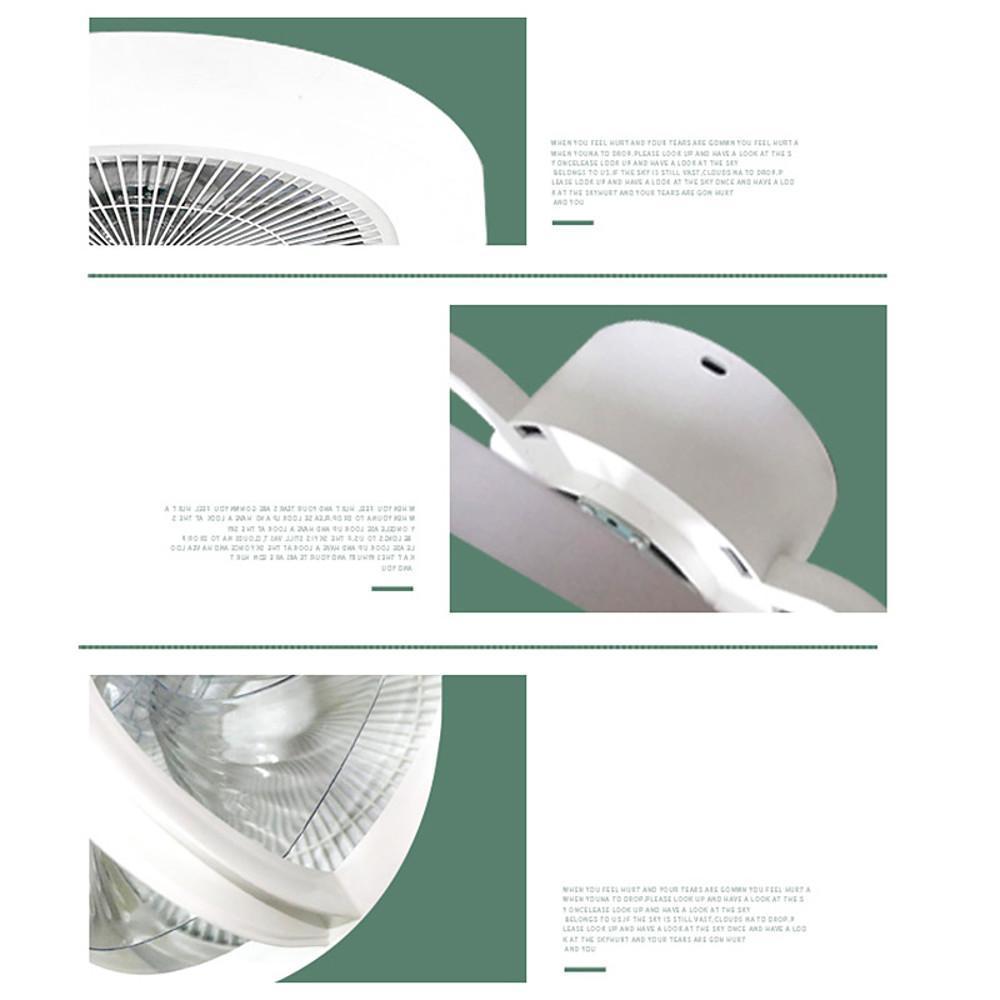 Lighting Ceiling Lights Flush Mount Lighting_54Z3D