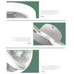 Lighting Ceiling Lights Flush Mount Lighting_54Z3D