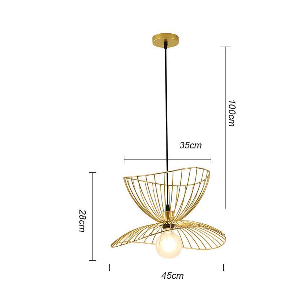 Lighting Ceiling Lights Pendant Lighting_54V96