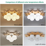 Lighting Ceiling Lights Chandeliers_4Xed5
