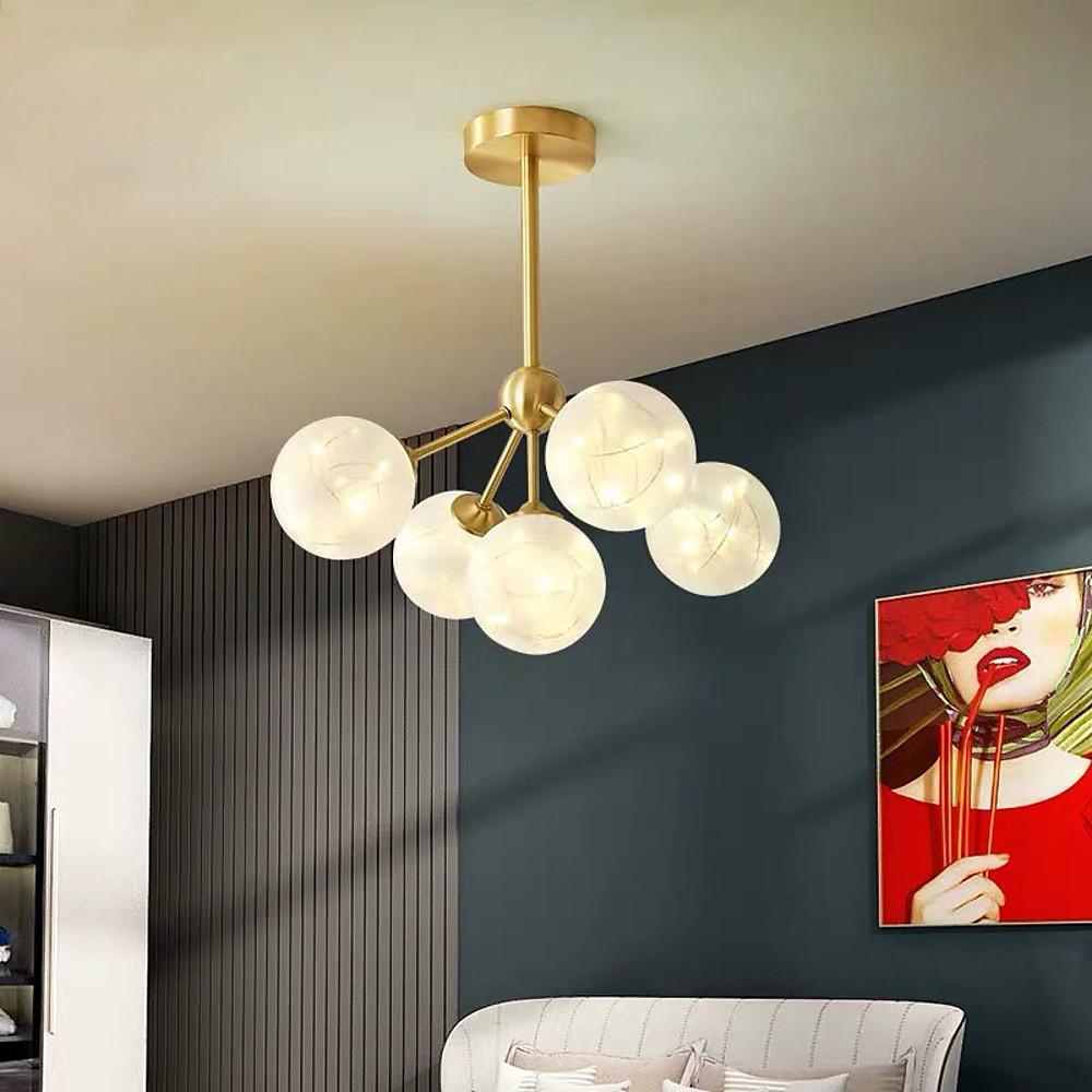 Lighting Ceiling Lights Pendant Lighting_4Zwca