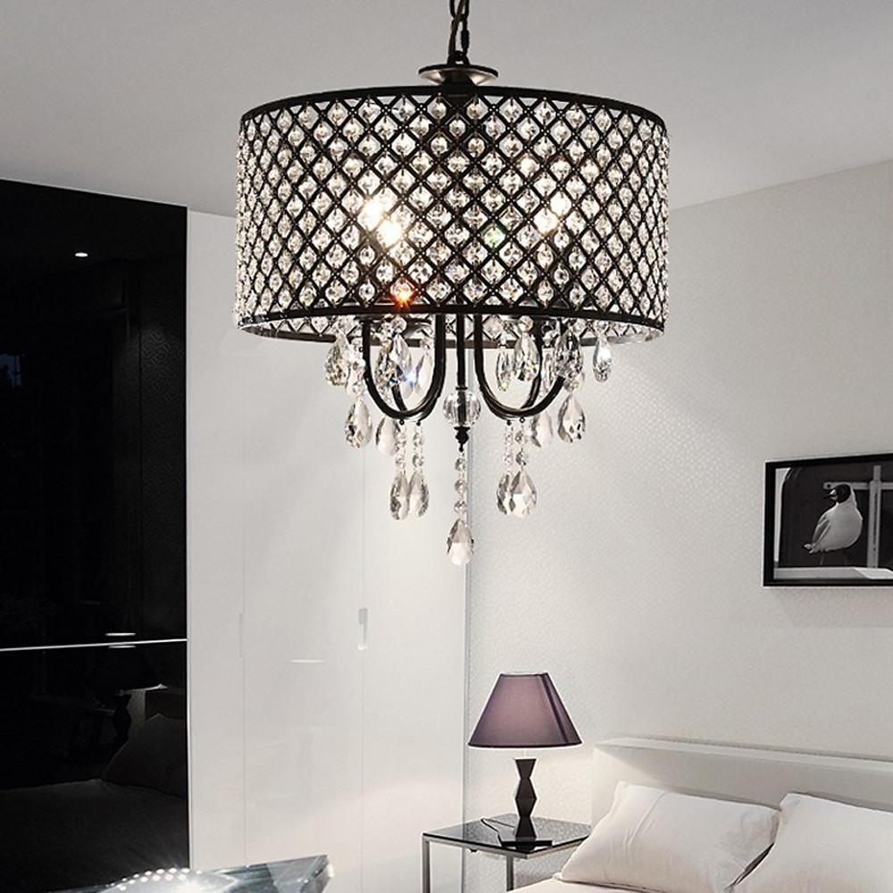 Lighting Ceiling Lights Chandeliers_4Ntba