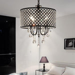 Lighting Ceiling Lights Chandeliers_4Ntba