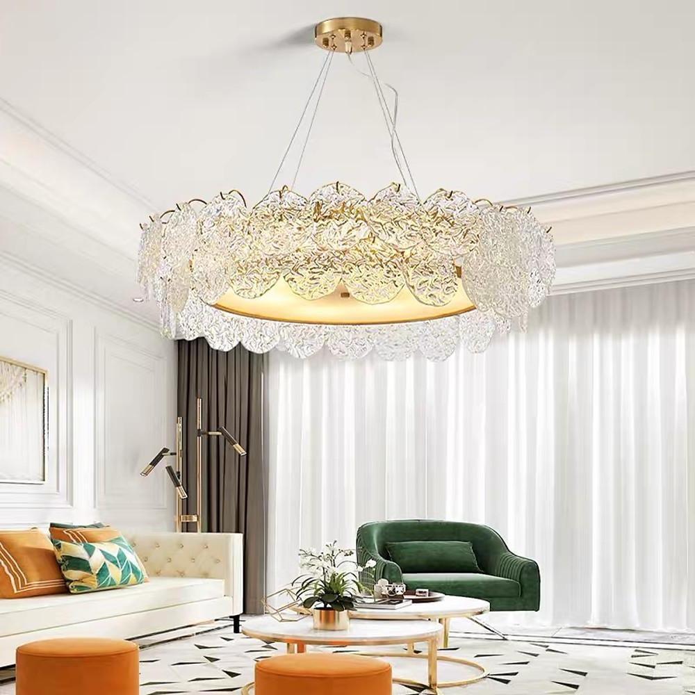 Lighting Ceiling Lights Chandeliers_4X0Jw