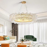 Lighting Ceiling Lights Chandeliers_4X0Jw