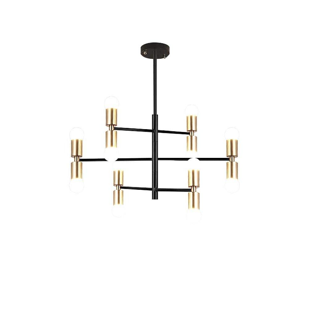 Lighting Ceiling Lights Chandeliers_490Bg
