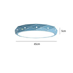 Lighting Ceiling Lights Flush Mount Lighting_4Zdbl