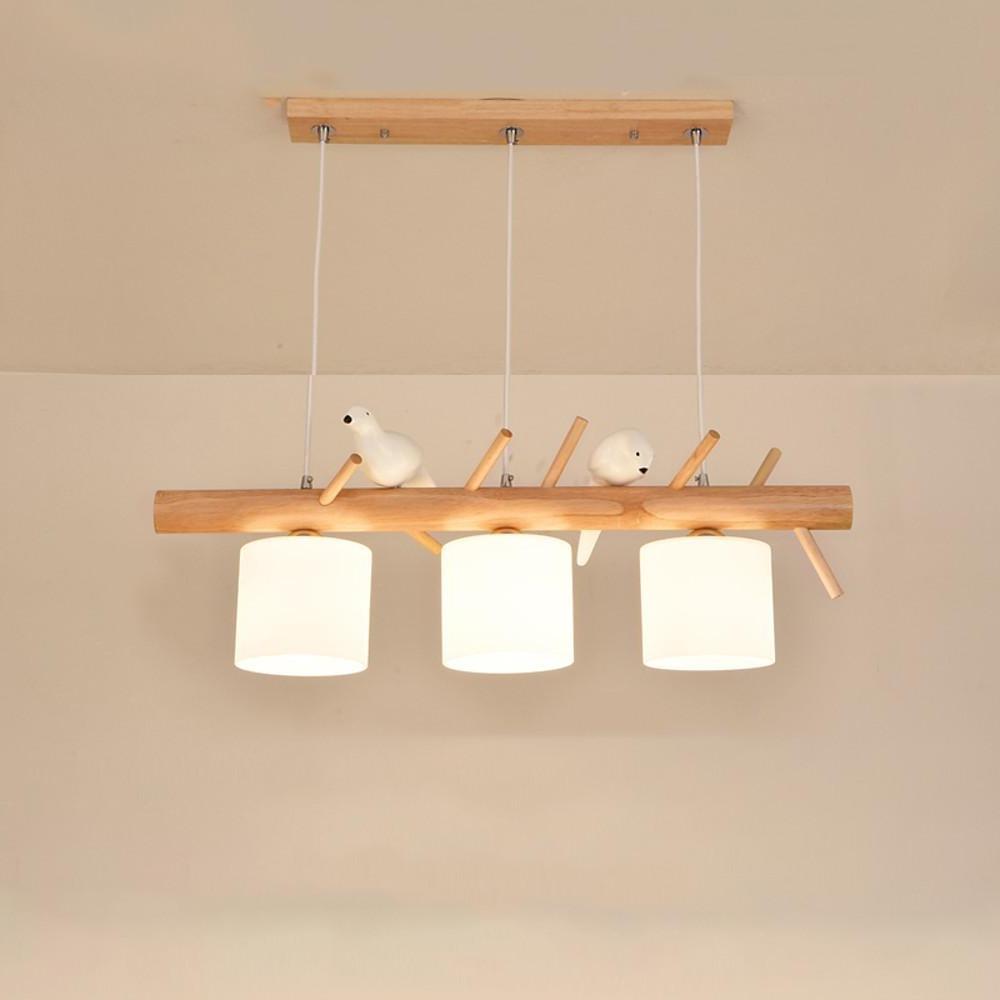 Lighting Ceiling Lights Pendant Lighting_54N6E