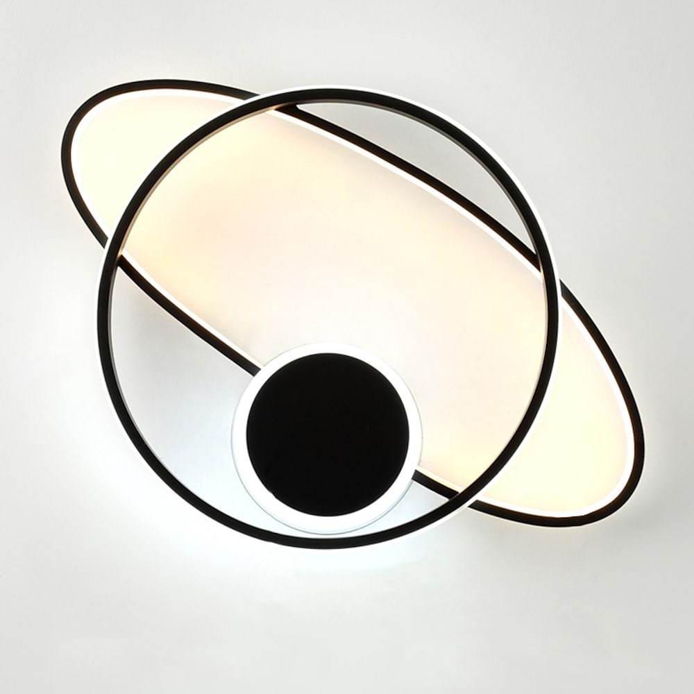 Lighting Ceiling Lights Flush Mount Lighting_4Msi6