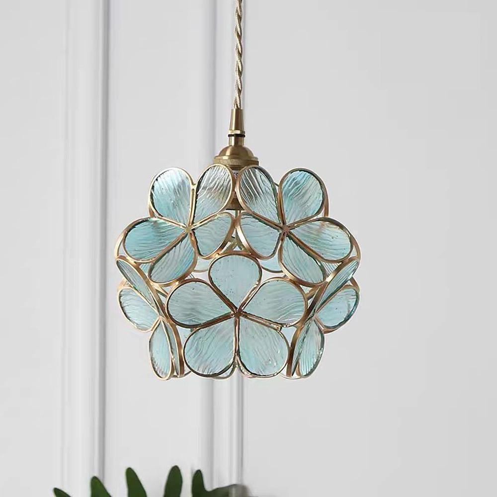 Lighting Ceiling Lights Pendant Lighting_4Ikj9