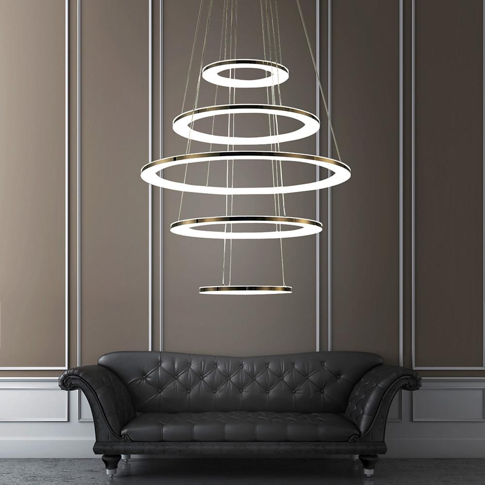 Lighting Ceiling Lights Pendant Lighting_45Drc