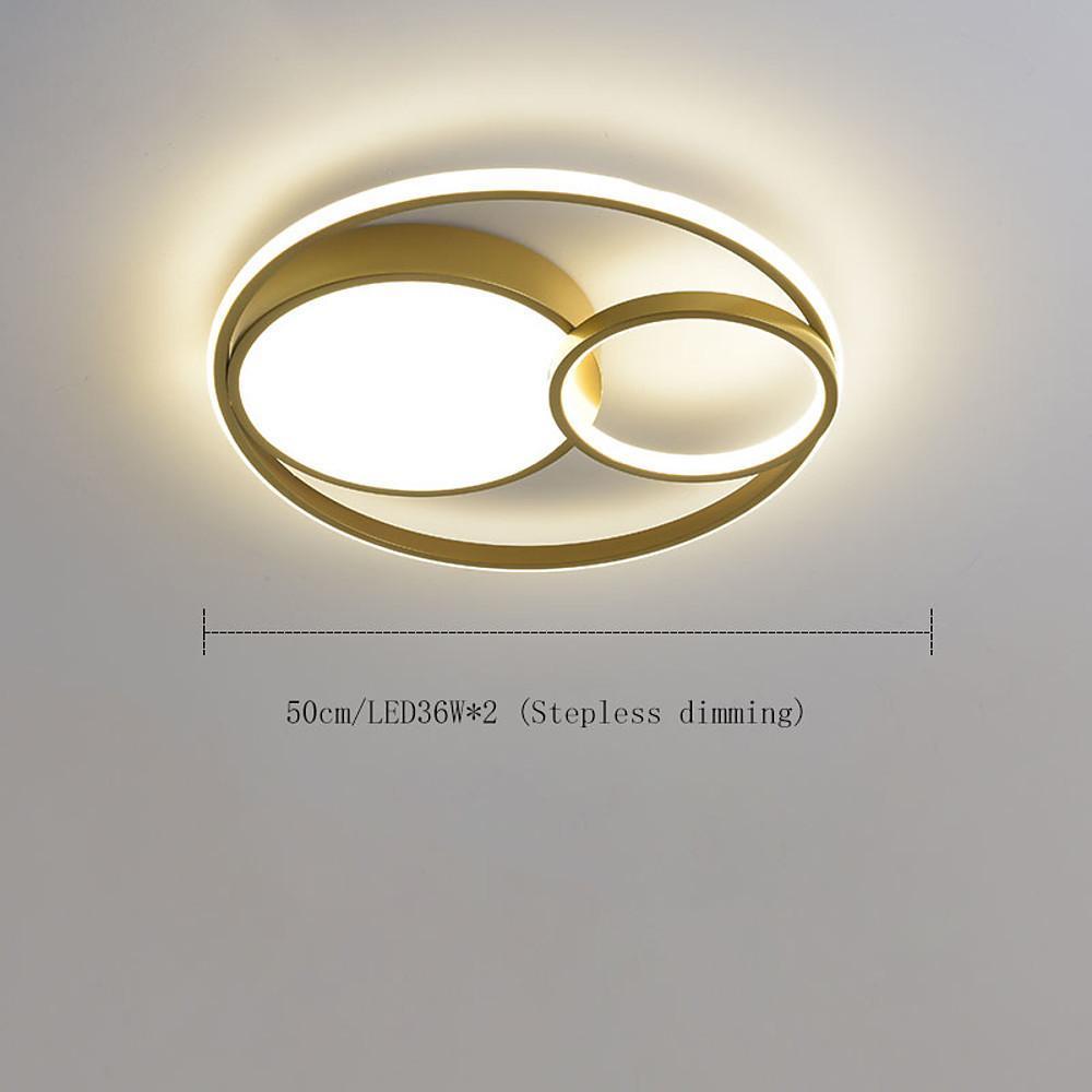 Lighting Ceiling Lights Pendant Lighting_4Z8Ex