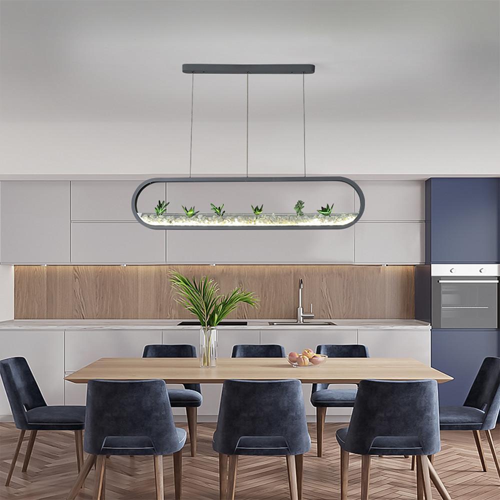 Lighting Ceiling Lights Pendant Lighting_4Qyd3