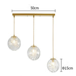 Lighting Ceiling Lights Pendant Lighting_4Yh8N
