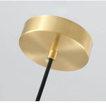 Lighting Ceiling Lights Chandeliers_53P9A