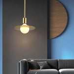 Lighting Ceiling Lights Pendant Lighting_558Bu